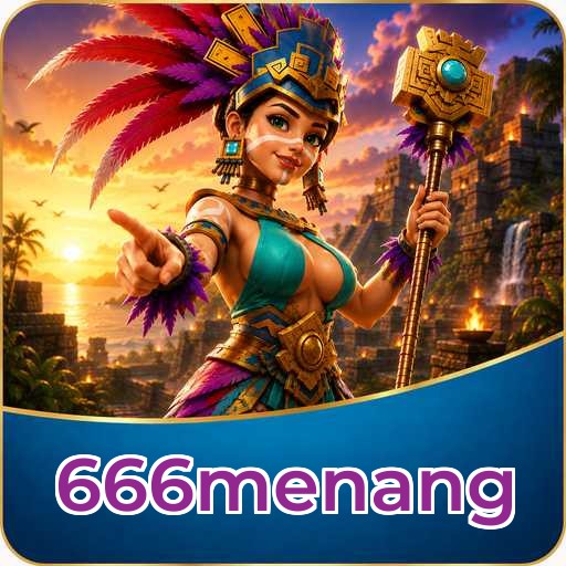 Fitur Aplikasi