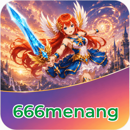 Rating Detail