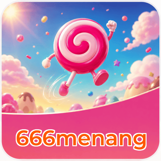 Version 5.1.2