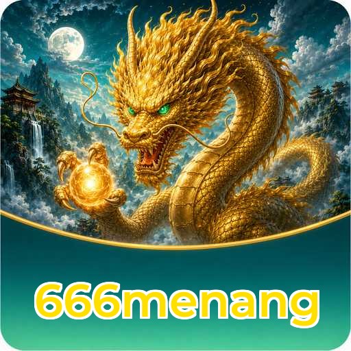 Kontak Resmi