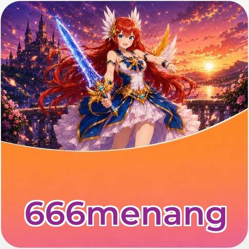 APK 666menang Technical Info