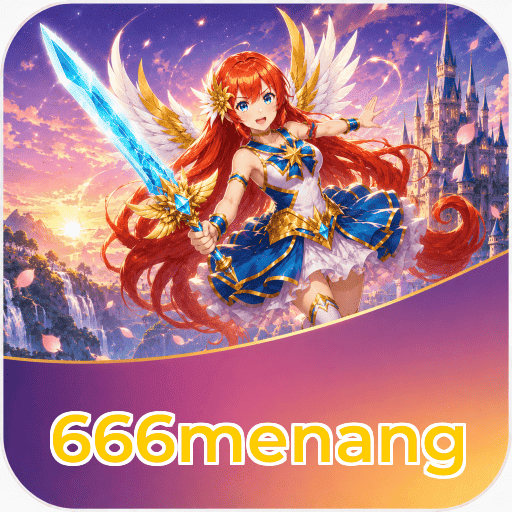 Langkah Download