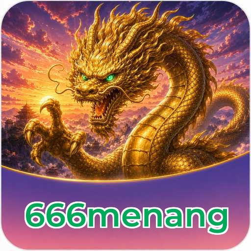 Performance Benchmark Illustration