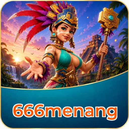 Website Resmi