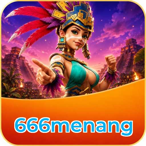Statistik Download