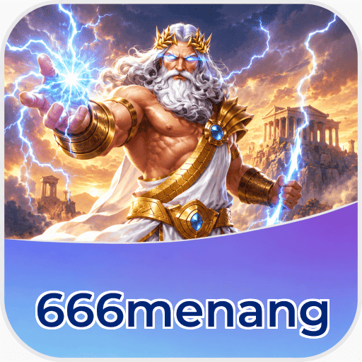 APK Troubleshooting Guide