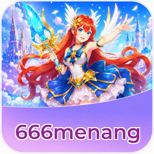 Download Resmi
